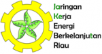 Jaringan Kerja Energi Berkelanjutan Riau