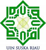 Universitas Islam Negeri Sultan Syarif Kasim Riau [UIN Suska Riau]