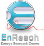 Energy Research Centre [EnReach] FST UIN Suska Riau University